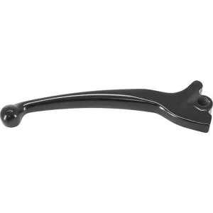 Levier de frein P2R 162638