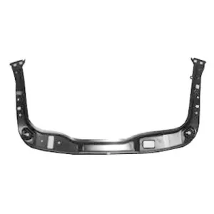 VAN WEZEL 0506673 Face avant