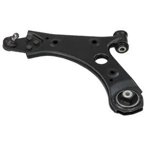 DELPHI Triangle de suspension pour FIAT: Tipo, Aegea (Ref: TC3618)