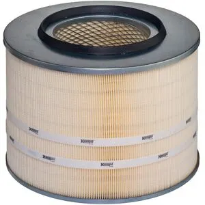 Filtre À Air Hengst Filter E273l