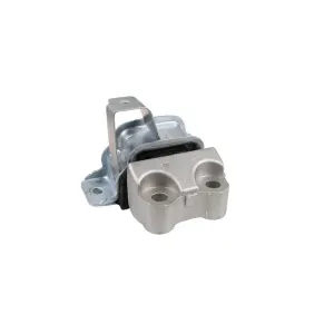 GOOM EM-0540 Support moteur