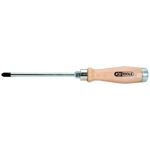KS TOOLS Tournevis cruciforme (Ref: 300.1063)