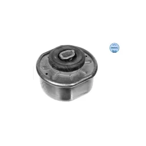 MEYLE 100 199 0111 Support moteur