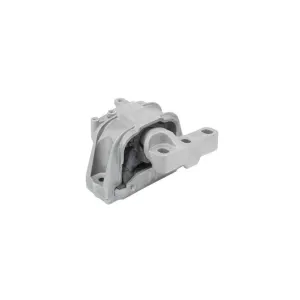 GOOM EM-0433 Support moteur