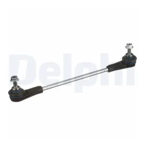 DELPHI Biellette de barre stabilisatrice pour MINI: MINI (Ref: TC7887)