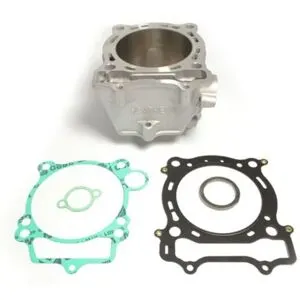 Cylindre ATHENA EC485-013