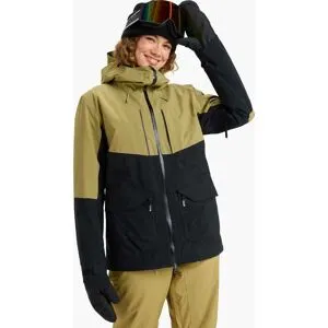 ROXY GORETEX STRETCH PURELINES JK