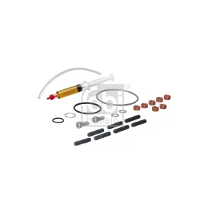 Kit Complémentaire Febi 188856 Porsche