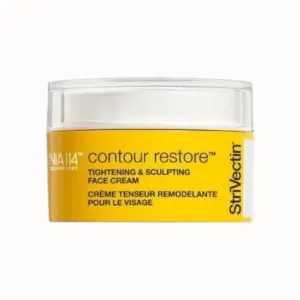 StriVectin Contour Restore SOINS