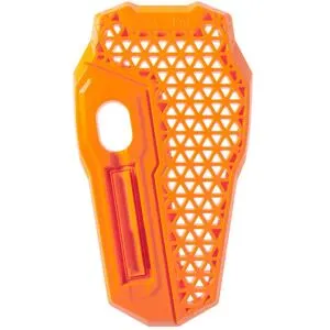 Furygan Protection Dorsale D3o® Airbag Evolution+