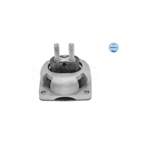 MEYLE 014 024 0133 Support moteur