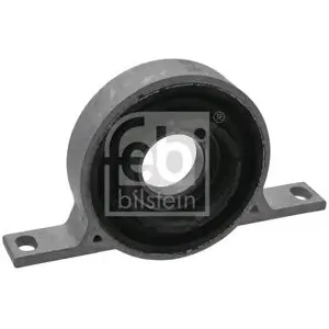 FEBI BILSTEIN 49470 Palier d'arbre de transmission