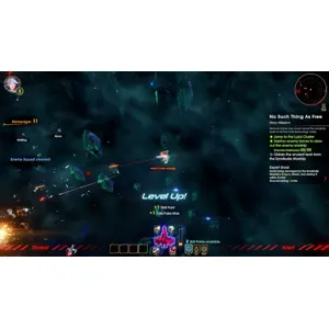 Reality Break (clé Steam, monde entier)