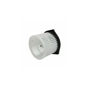 NRF B.V. Pulseur d'air habitacle pour HONDA: Civic (Ref: 34256)