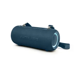 Enceinte Bluetooth M-780 BTB MUSE