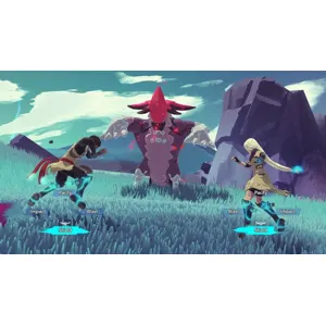 Haven (clé Steam, monde entier)