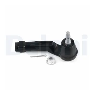 DELPHI Rotule de direction pour KIA: Soul (Ref: TA3978)