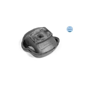 MEYLE 014 024 0028 Support moteur