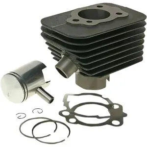 Kit cylindre-piston 101 Octane 09311005