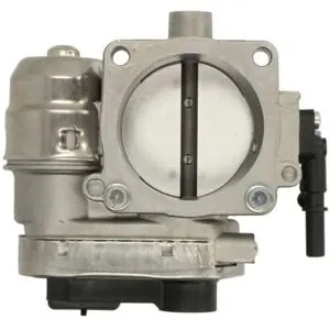 Magneti marelli 802001985303 Sonde Temper.