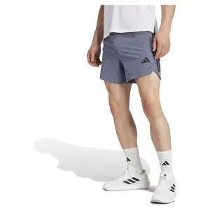 Short adidas Power 3-Stripes
