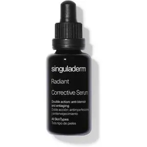 Primaderm Sérum correcteur Radiant 30 ml