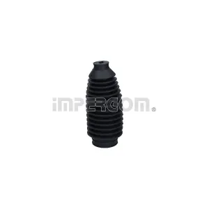 ORIGINAL IMPERIUM 37541 Soufflet de direction