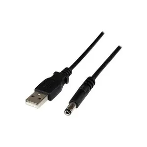 Cable Alimentation Usb Vers