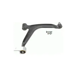 LEMFÖRDER 38491 01 Bras de suspension