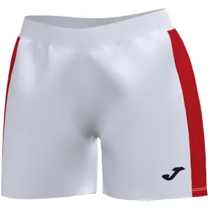Joma Maxi Korte Broek