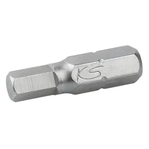 KS TOOLS Embout de vissage (Ref: 911.5129)