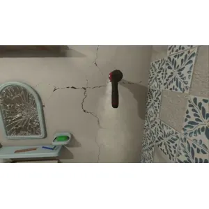 Low-Budget Repairs (clé Steam, monde entier)