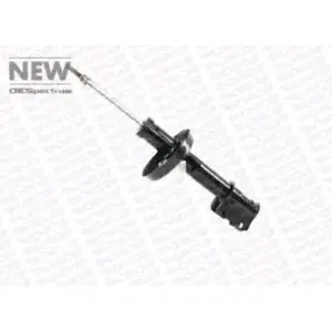 MONROE 742115SP Amortisseur