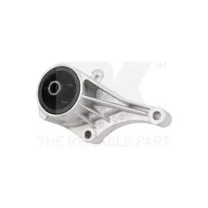 NK 59736009 Support moteur