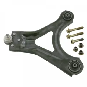 FEBI BILSTEIN Triangle de suspension pour FORD: Mondeo (Ref: 33095)