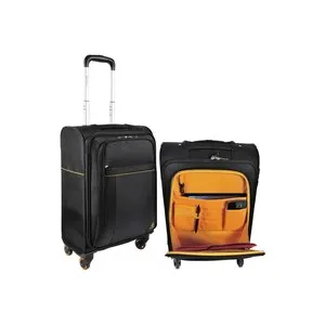 Valise Cabine 4 Roues Exactive