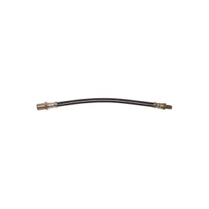 A.B.S. SL 5030 Flexible de frein