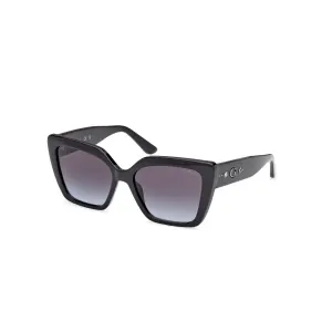 Guess GU00162 01B 55