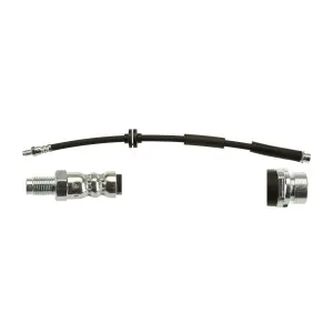 TRW Flexible de frein pour FORD: Focus (Ref: PHB940)