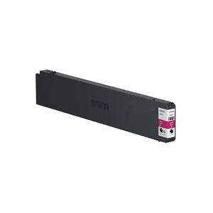 EPSON 4LB WorkForce Enterprise WF-C17590