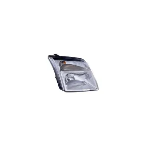 VAN WEZEL Phare avant pour FORD: Connect (Ref: 1884962)