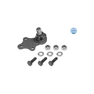 MEYLE 11-16 010 0007 Rotule de suspension