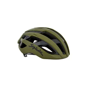 Casque Spiuk Domo