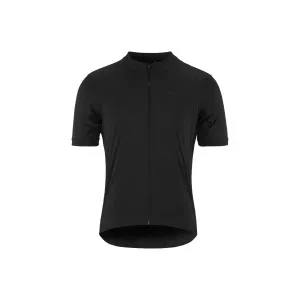 Maillot Craft Everyday