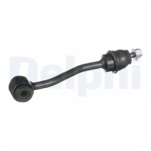 DELPHI Biellette de barre stabilisatrice pour JEEP: Wrangler (Ref: TC5588)