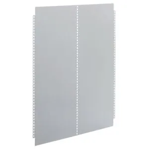 Fonds Pour Rayonnage Avec Dimensions 1300 X 2000 Mm