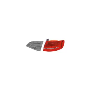 VAN WEZEL Feu arrière pour AUDI: S4, A4 (Ref: 0321932)