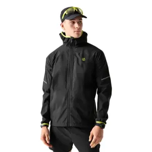 Veste imperméable Dare 2B Ultra