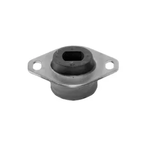 GOOM EM-0426 Support moteur