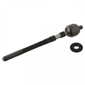 FEBI BILSTEIN Rotule de direction intérieure pour RENAULT: Clio, Thalia (Ref: 34247)